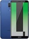 Huawei Mate 10 Lite Aksesuarları